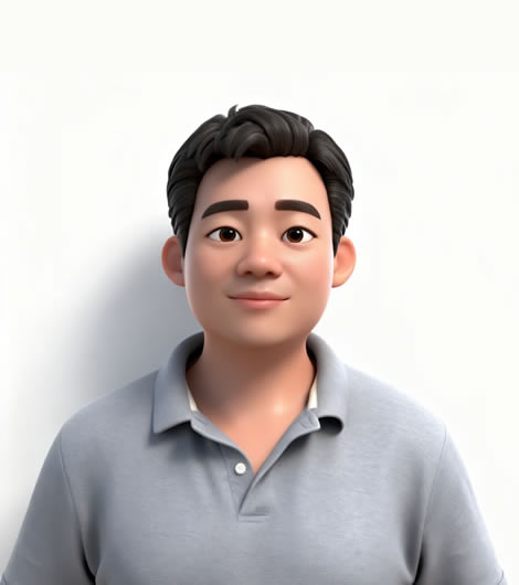 <B>seowzzd</B> - 资深SEO专家