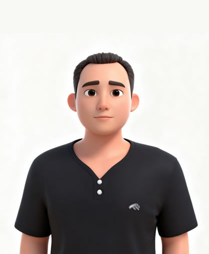 <B>seowzzd</B> - 资深SEO专家