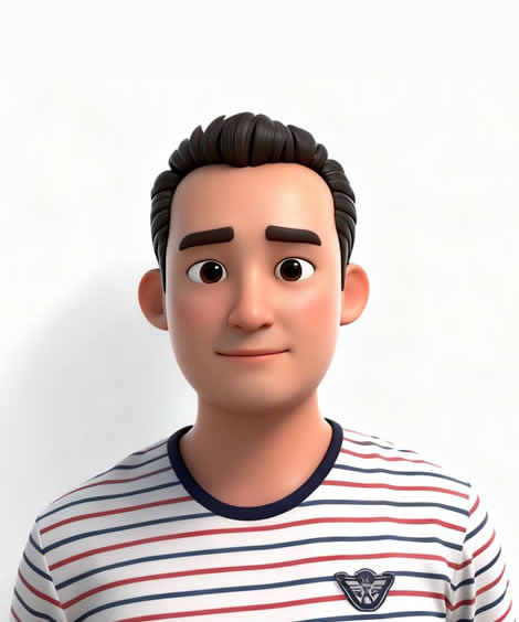 <B>seowzzd</B> - 资深SEO专家